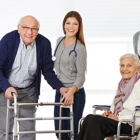 Home Care Services