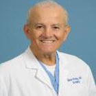 Dr. Dario Perez, MD