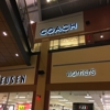 Coach Outlet gallery