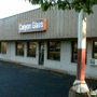 Canyon Glass Company