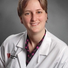 Valerie Hadam, MD