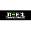 Reed Home Services gallery