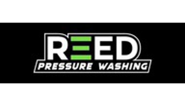 Reed Home Services - Guyton, GA