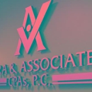 Vieira & Associates - Accountants-Certified Public