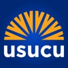 USU Credit Union gallery