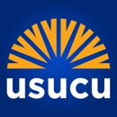 USU Credit Union - Banks