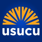 USU Credit Union