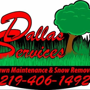 Dallas Services - Wanatah, IN
