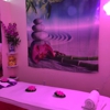 Asian Healing SPA gallery