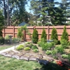 Pro Fence and Deck LLC gallery
