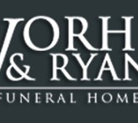 Vorhis & Ryan Funeral Home - Springdale, OH