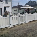 Wellman Fencing - Deck Builders