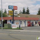 Superior Gas & Auto Wash - Car Wash