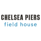 Chelsea Piers Field House