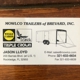 Mowlco Trailers Inc