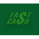 Fast Cash And Pawn - Aurora - Pawnbrokers