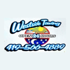 Westside Towing