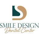 Smile Design Dental Center - Dentists