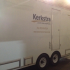 Kerkstra Luxury Mobile Restrooms