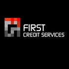First Credit Services