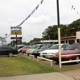 Best Choice Motors Route 66