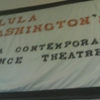 Lula Washington Dance Theatre gallery