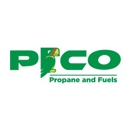 Pico Propane & Fuels - Propane & Natural Gas