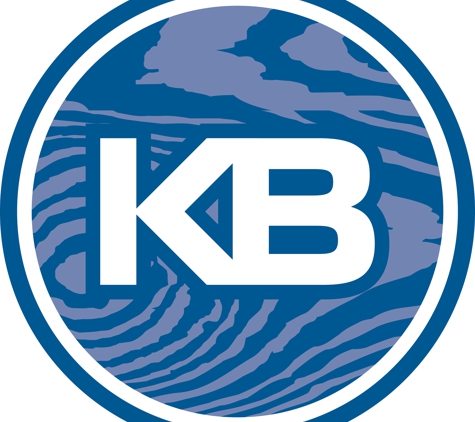 Kelly Bros. Lumber + Design Co. - Covington - Covington, KY