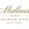 Midland Railroad Hotel & Restaurant gallery