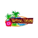Tropical Tinting And Accessories - Glass Coating & Tinting Materials