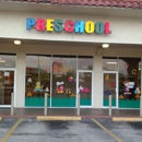 Lago Mar Pre-School - Nursery Schools