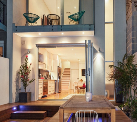 Search Find Invest - Bondi Junction, NSW