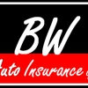 Bosway Auto Insurance Group-Car Insurance Starting as Low as $49 & Up gallery