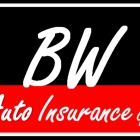 Bosway Auto Insurance Group-Car Insurance Starting as Low as $49 & Up