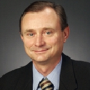 Dr. Jaroslaw Cymorek, MD - Physicians & Surgeons, Internal Medicine