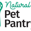 Natural Pet Pantry - Pet Stores