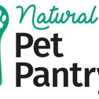 Natural Pet Pantry
