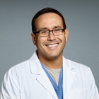 Pedro J. Rivera, MD