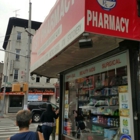 Gst Pharmacy