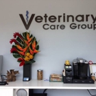 Veterinary Care Group