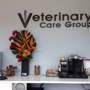 Veterinary Care Group