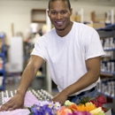 Active Staffing Services - Employment Contractors