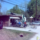 Pee Wee's Snack Shack - American Restaurants