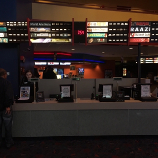 Regal Cinemas Harrisburg 14 - Harrisburg, PA