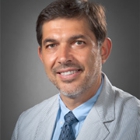 Michael Iordanou, MD