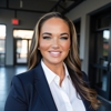Integrity Home Mortgage - Mandie Sue Mills gallery