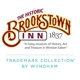 The Historic Brookstown Inn | Trademark Collection by Wyndham