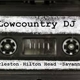 Lowcountry DJ
