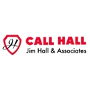 Jim S. Hall & Associates - Attorneys