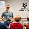 Safe And Secure Training Of CT, LLC gallery